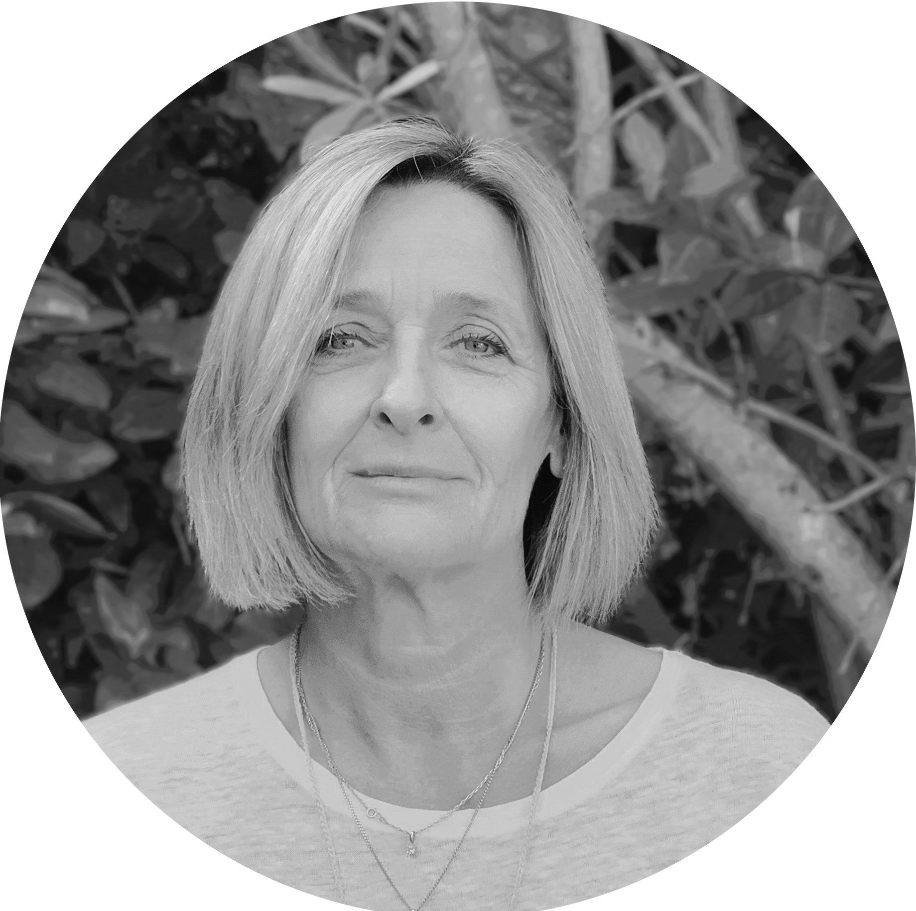 Sandrine Gatto, Secrétaire
