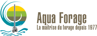 Aqua Forages