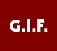 logo GIF