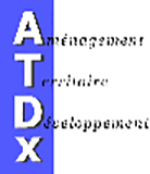 ATDx