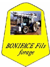 BONIFACE Fils