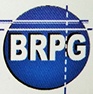 BRPG