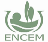 ENCEM