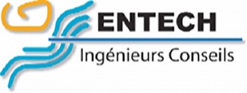 ENTECH