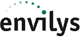 ENVILYS