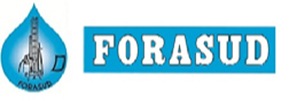 Forasud