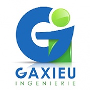 Cabinet Gaxieu