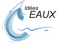 Idées Eaux