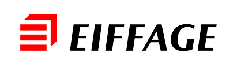 EIFFAGE