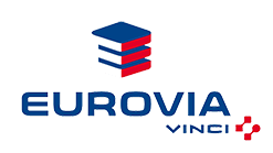 EUROVIA / VINCI