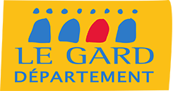 Conseil Départemental du Gard