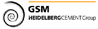 GSM Heidelbergcement group