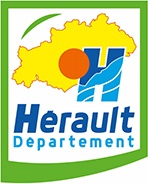 Conseil Départemental de l'Hérault