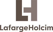 Lafarge Holcim