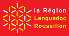 LRA (Languedoc Roussillon Aménagement)