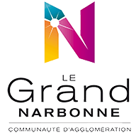 Le Grand Narbonne