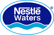 Nestlé Waters Supply Sud