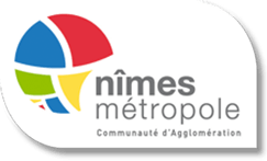 Communauté d’Agglomération de Nîmes Métropole