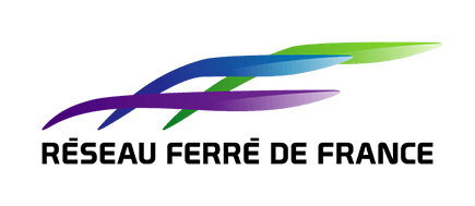 RFF (Réseau Ferré de France)