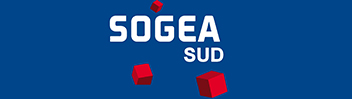 Sogéa Sud