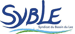 SYBLE (Syndicat du Bassin du Lez)