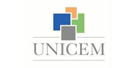 UNICEM / UNPG